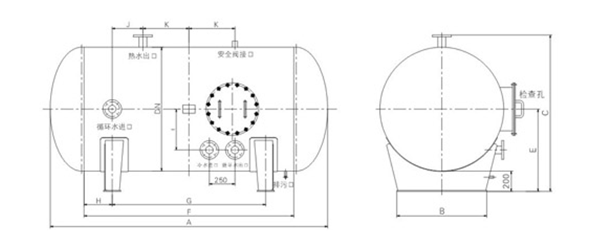 QQ截圖20180930144336.png