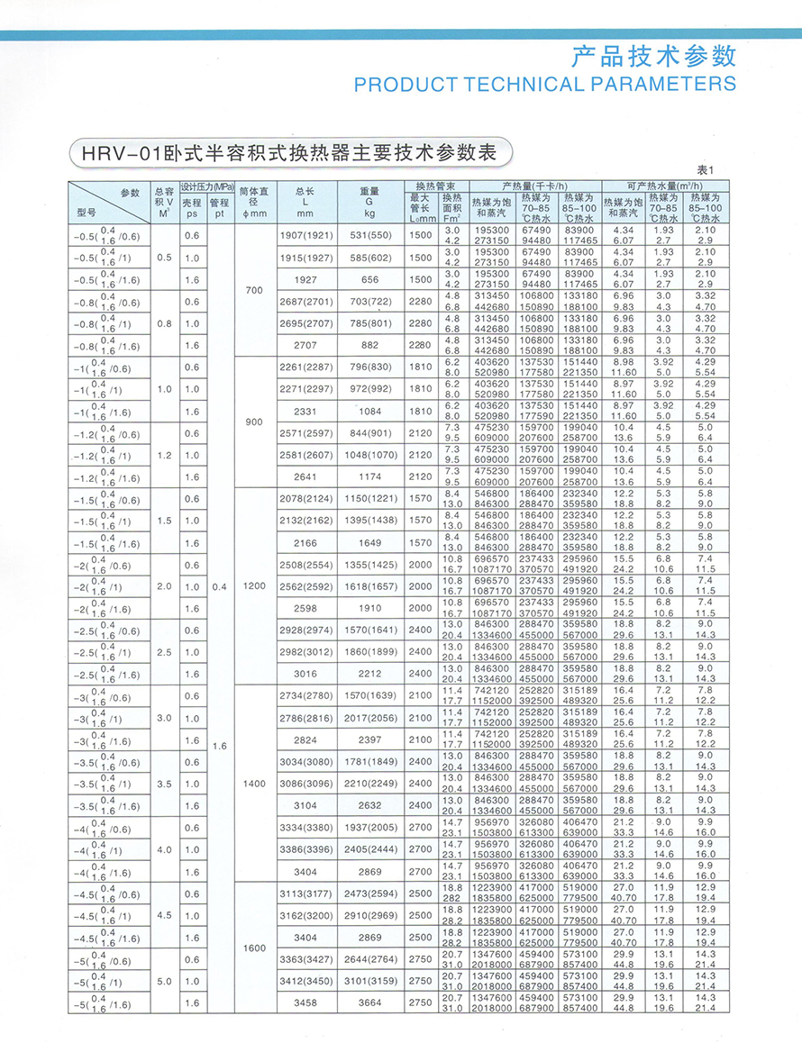 半容積式換熱器2.jpg