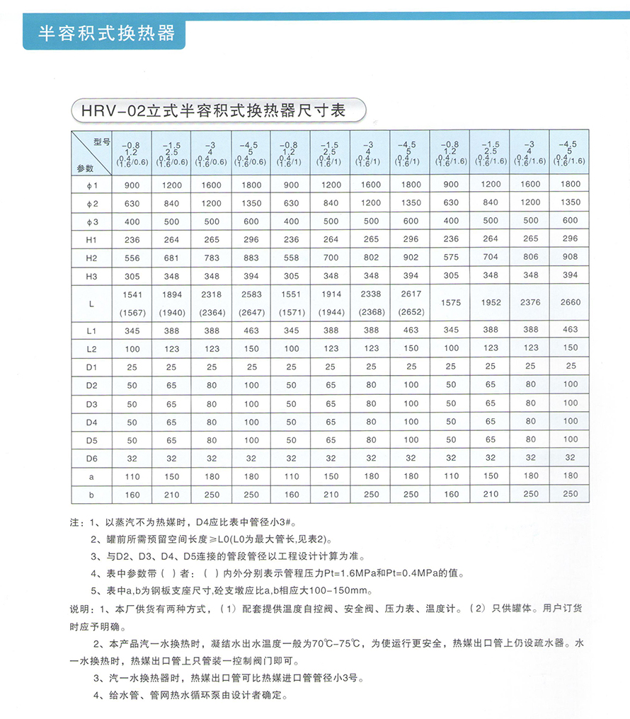 半容積式換熱器5.jpg